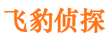 资溪外遇调查取证